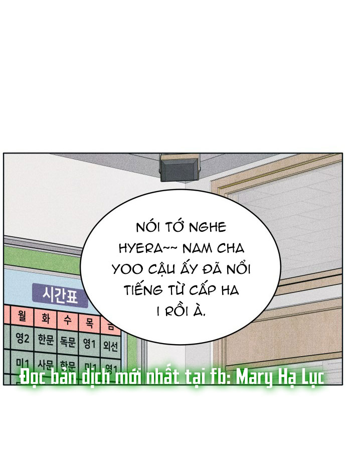 thiếu niên hướng nội chapter 55.1 1