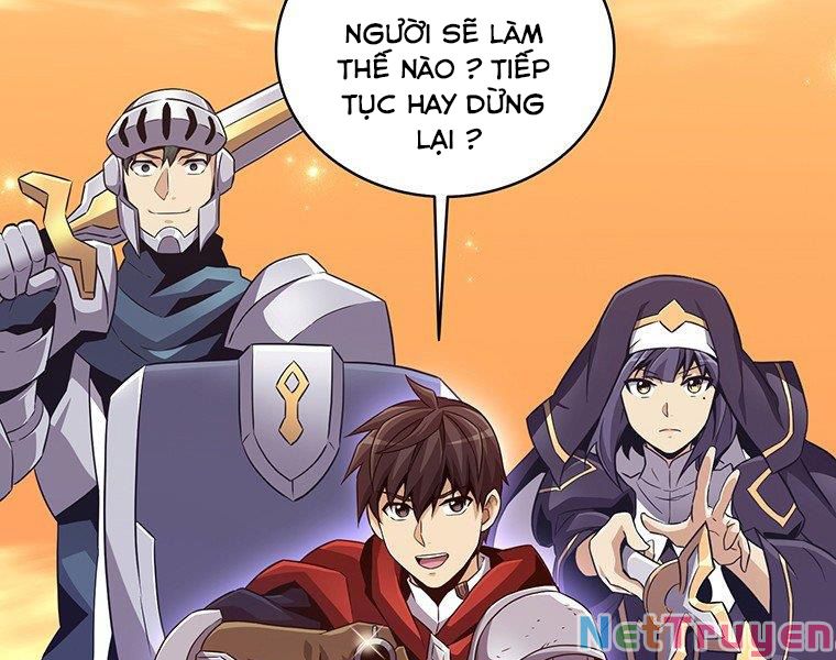 arcane sniper chapter 67 199