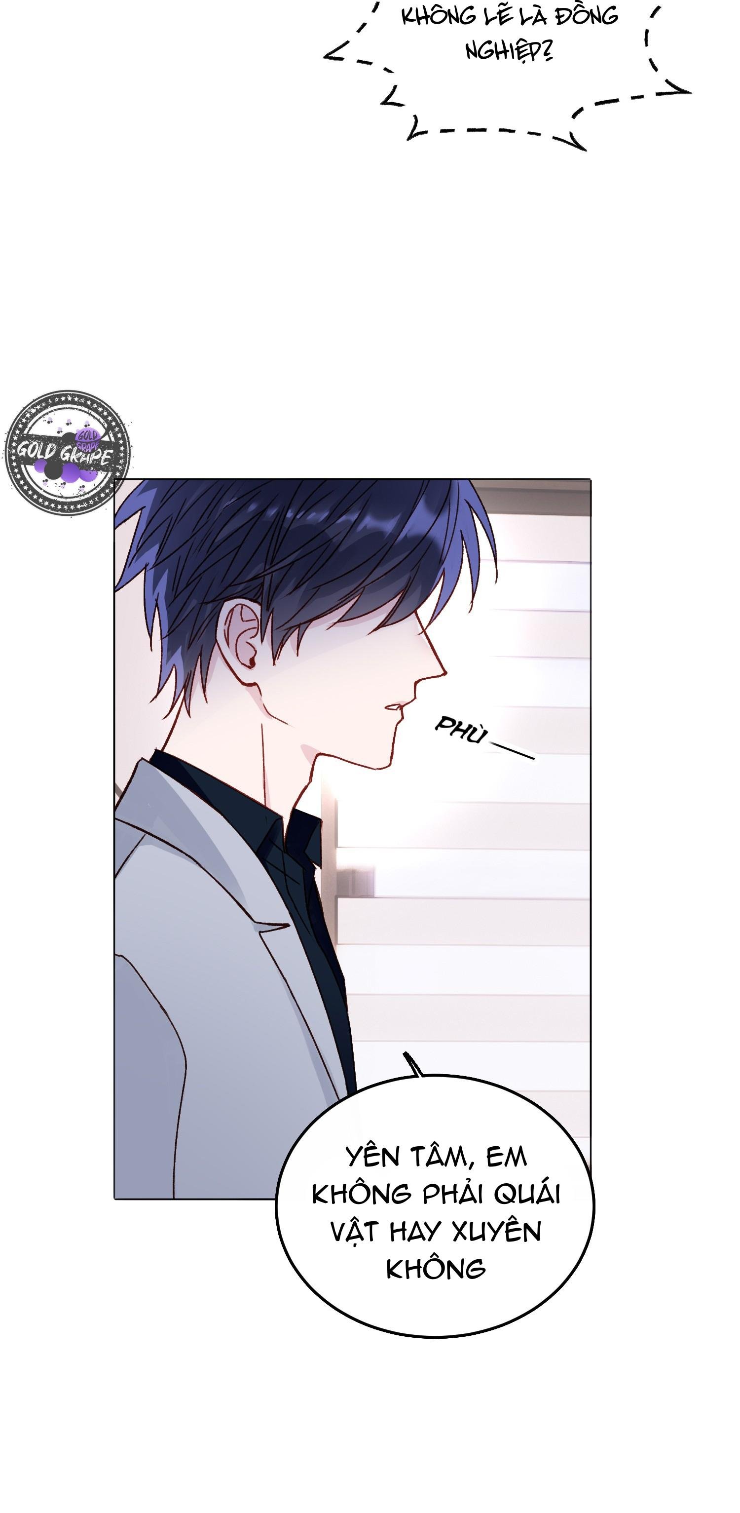 tôi phải trở thành nhân vật đại phản diện chapter 32 54