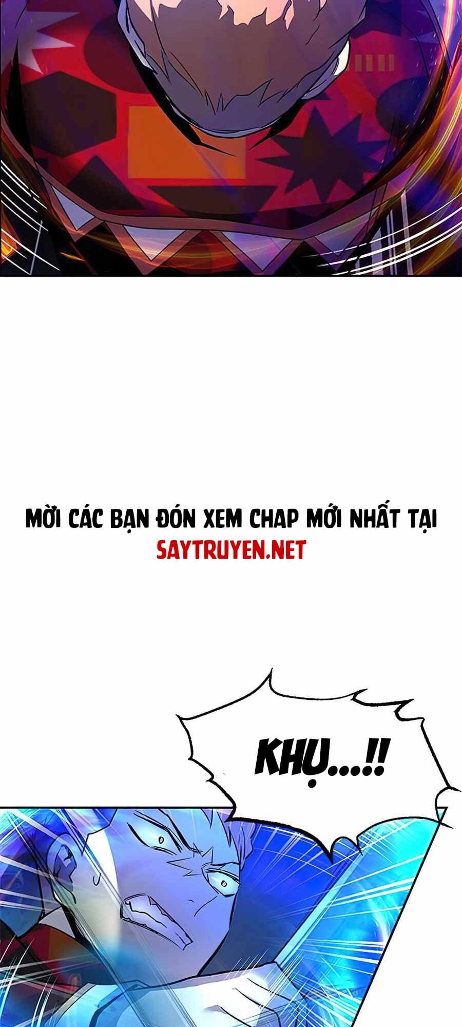 chuyển sinh thành ác nhân chapter 32 33