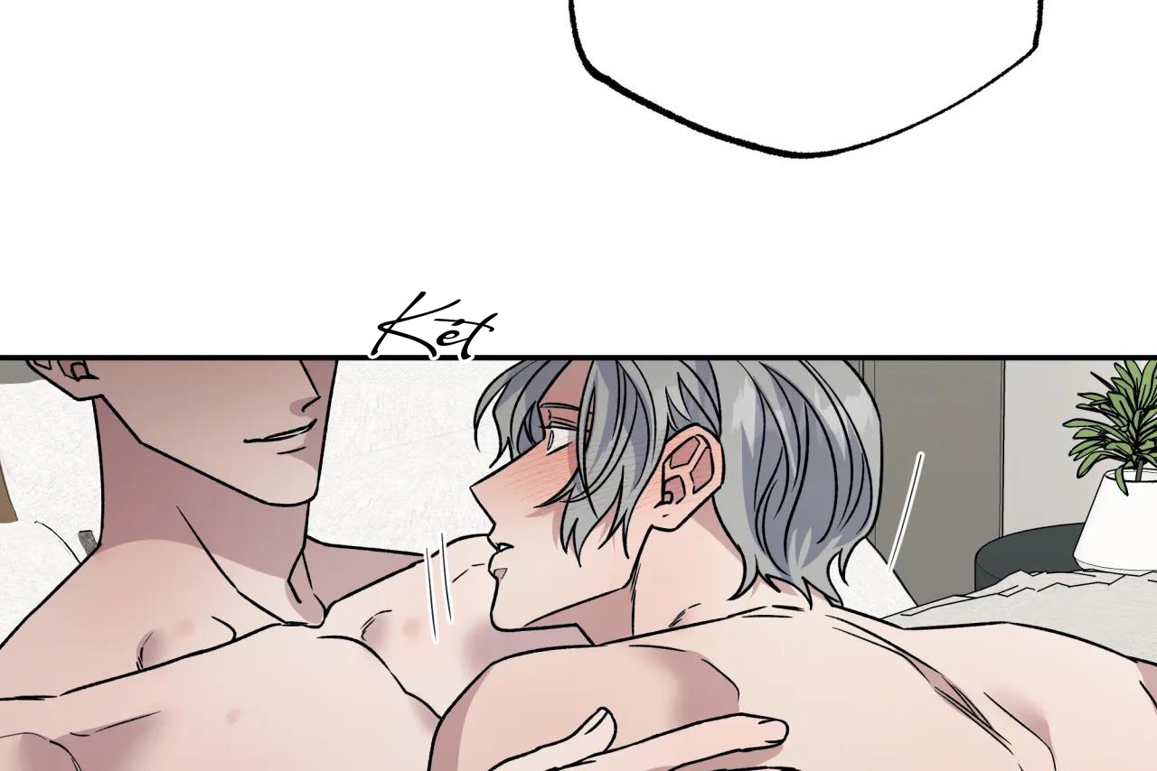 ám ảnh pheromone chapter 64 36