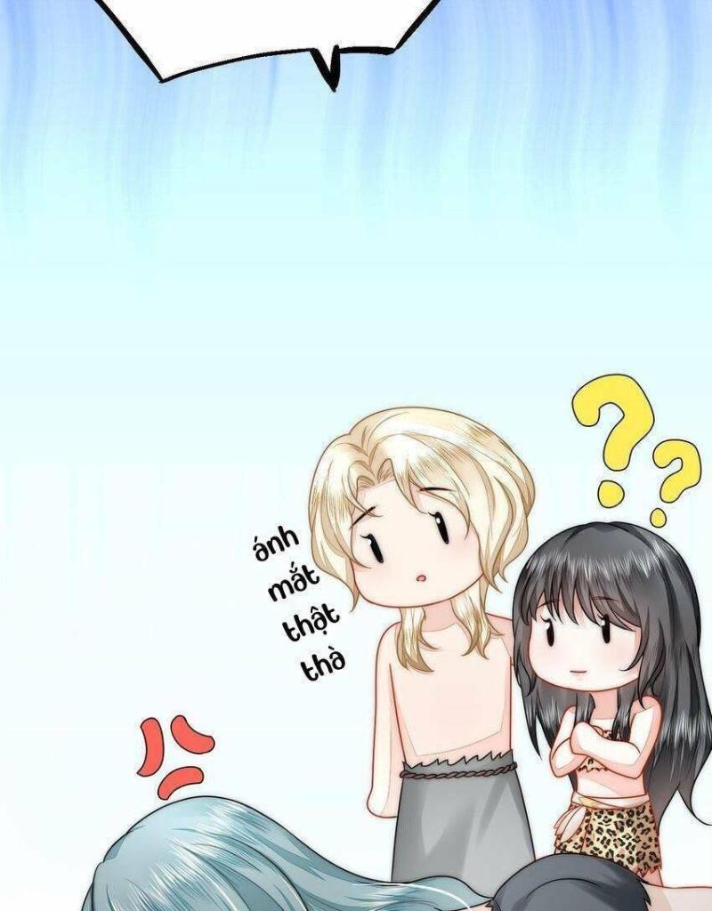 kế hoạch thuần phục thú phu kiêu ngạo chapter 35 7