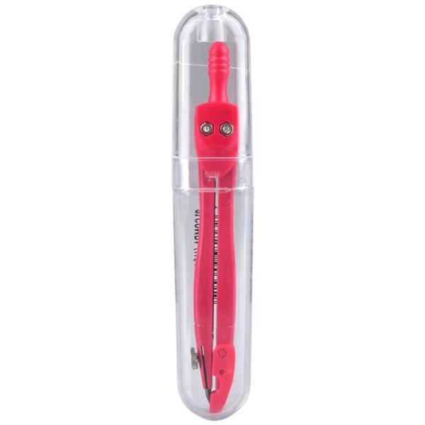 Compa Thiên Long C-016