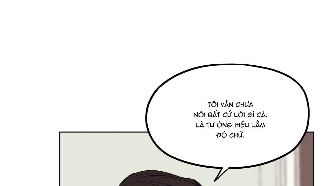 chàng dâu nhà họ kang chapter 2 91