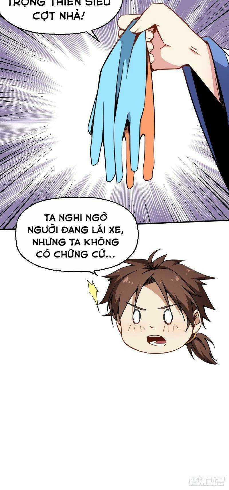 tổ thượng có tiền chapter 8 12