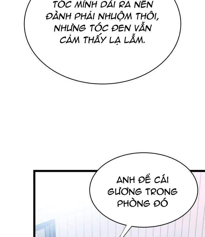 vinh quang vô tận chapter 29 134