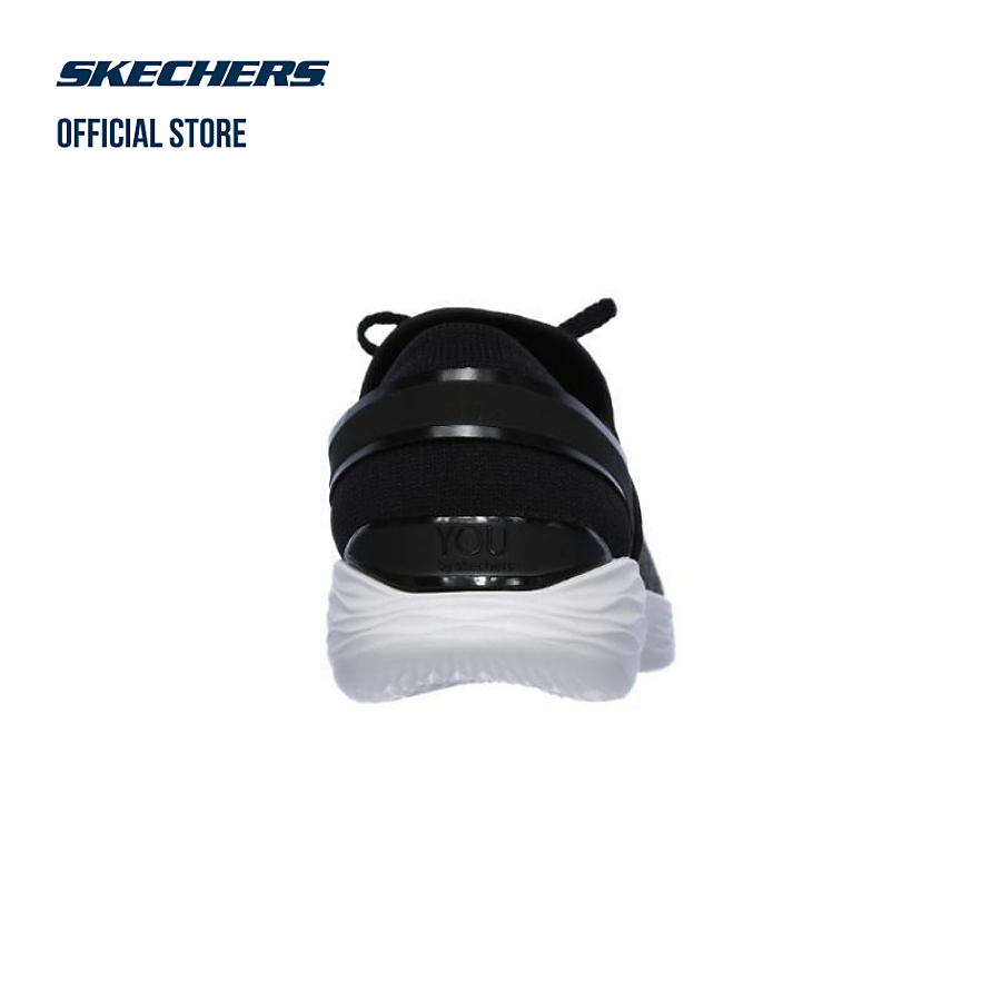Giày đi bộ nữ Skechers You - Ambiance - 15803