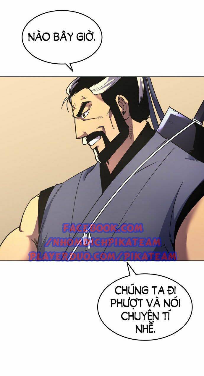 câu chuyện về người lưu giữ lịch sử chapter 4 74