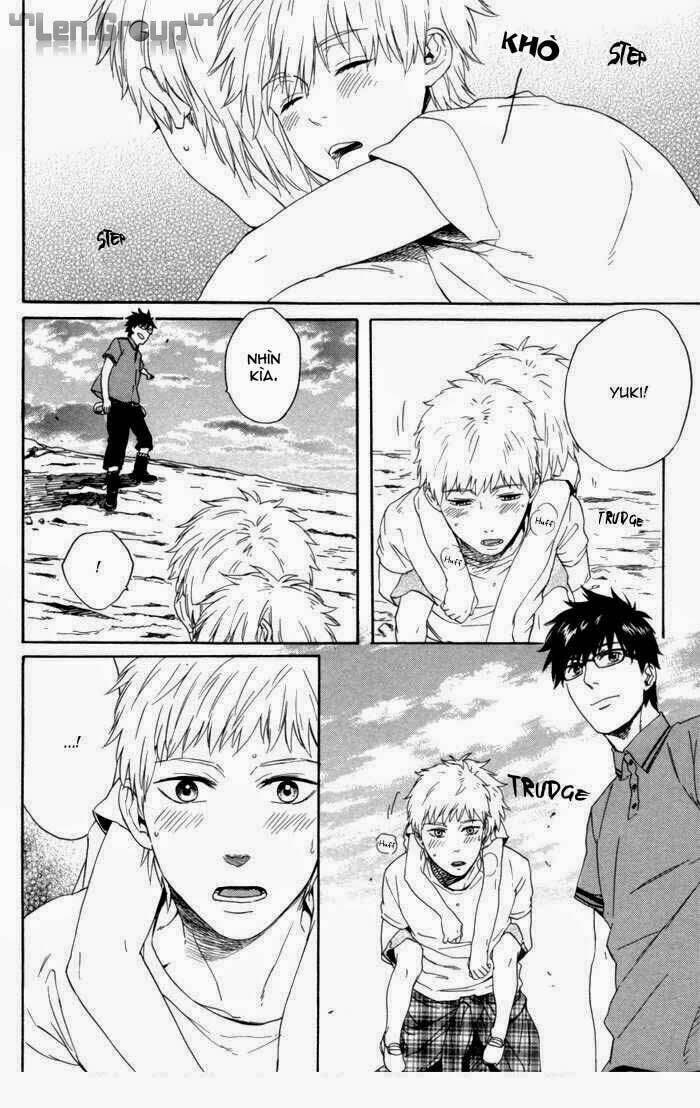 acid town chapter 6 29