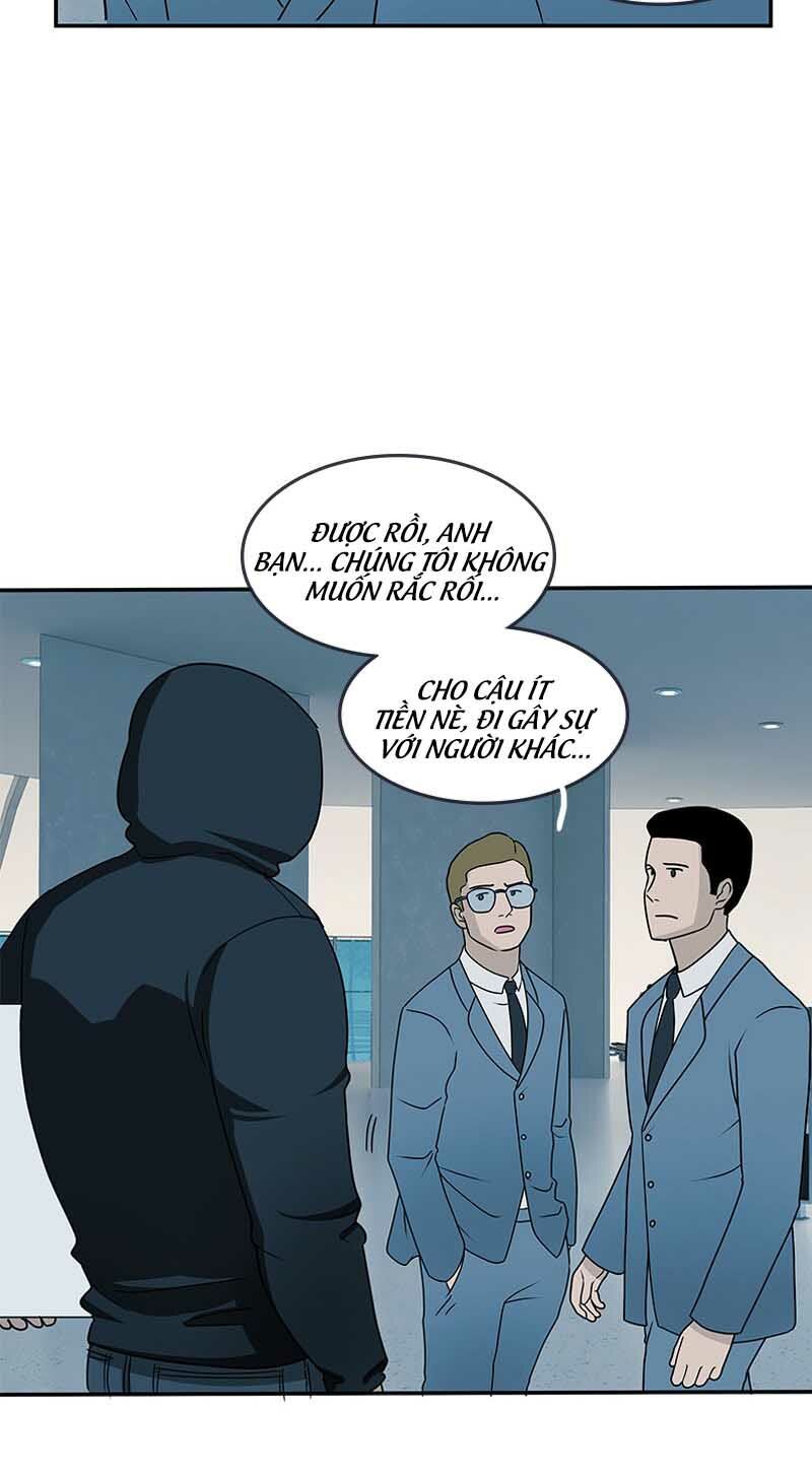 nửa đêm ở poppy land chapter 35 57