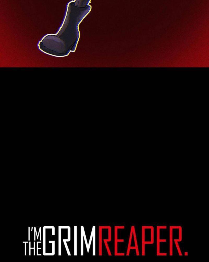 tử thần chapter 33 3