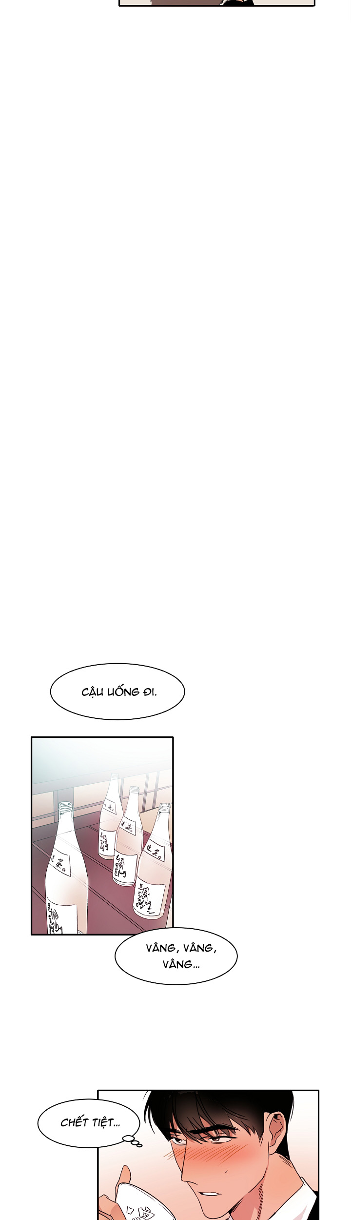 well done chapter 2 25