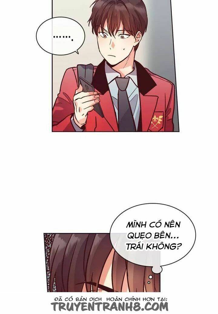 pride complex chapter 17.1 24