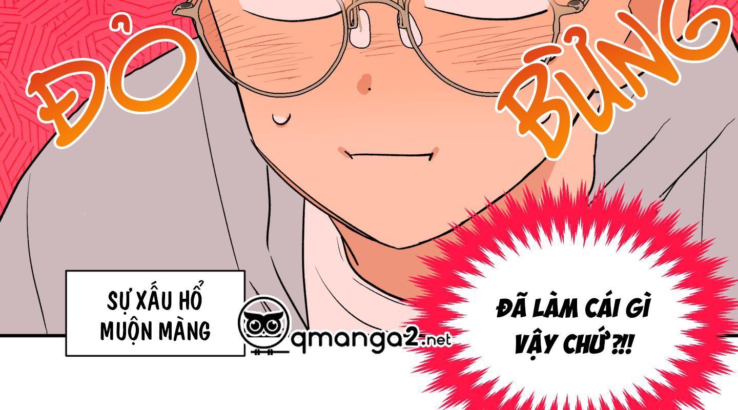 gâu gâu! chapter 52 88