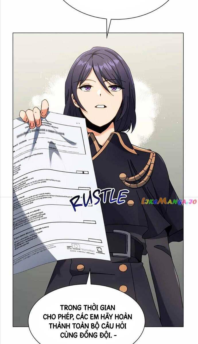 tử linh sư thiên tài của học viện chapter 65 4