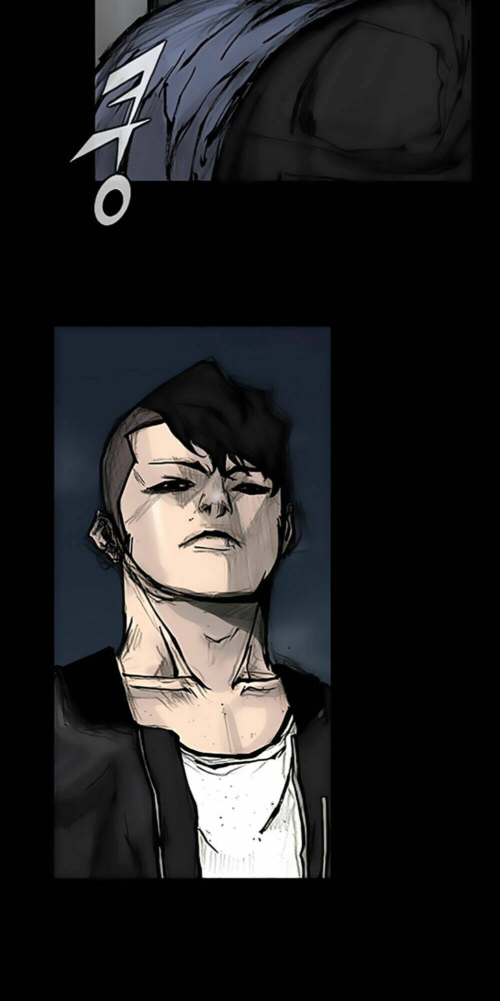 độc cô tiền truyện chapter 79 22