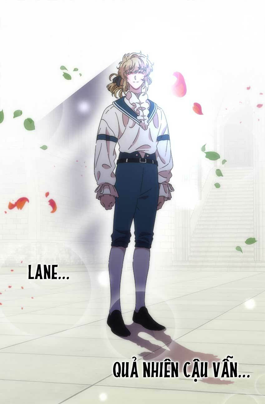 con gái bảo bối của ma vương chapter 122 17