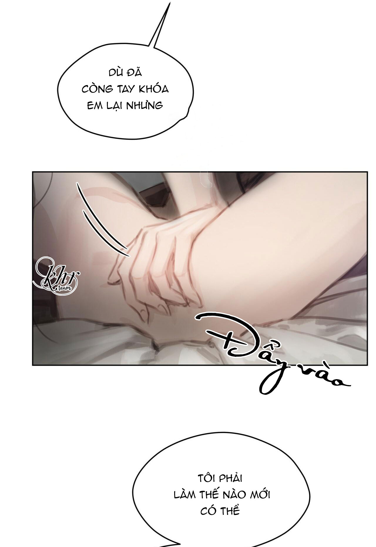 doppio senso chapter 51 22