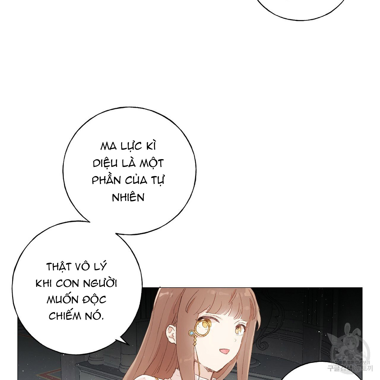 những vị hôn phu thầy kiếm về cho tôi chapter 40.2 32