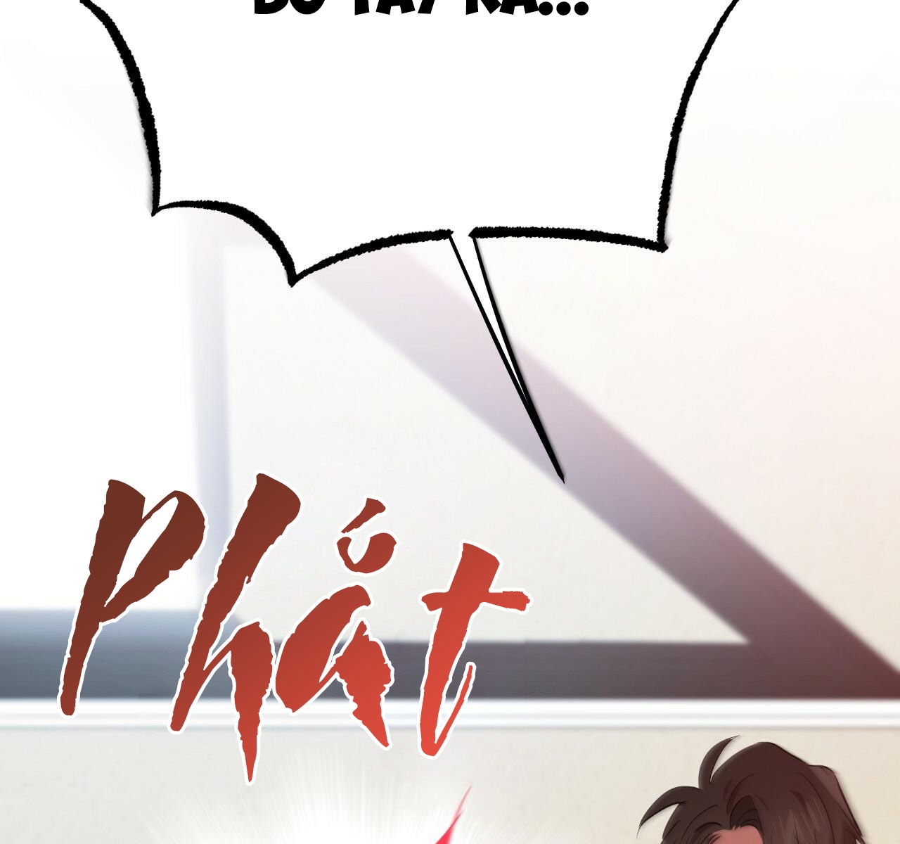 đàn thỏ của habibi chapter 17 93