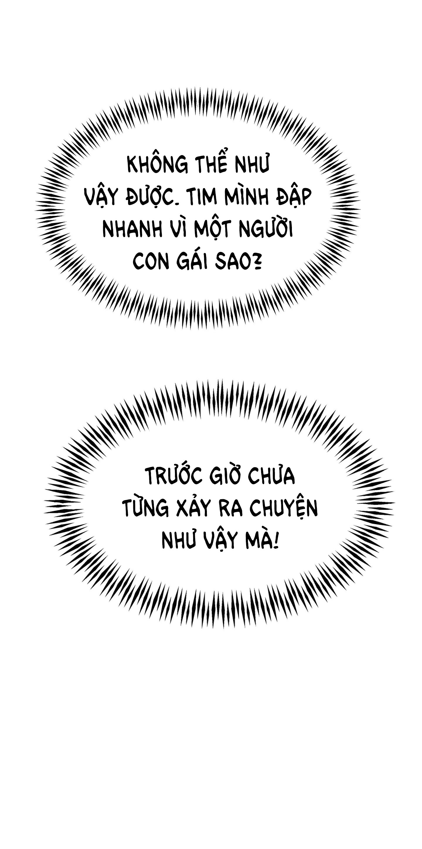 [Thời Kỳ Cực Thịnh Ái Vật 1980S] Đôi Bàn Tay Gợi Cảm Đầu Tiên Của Tôi chapter 1.2 - Trang 30