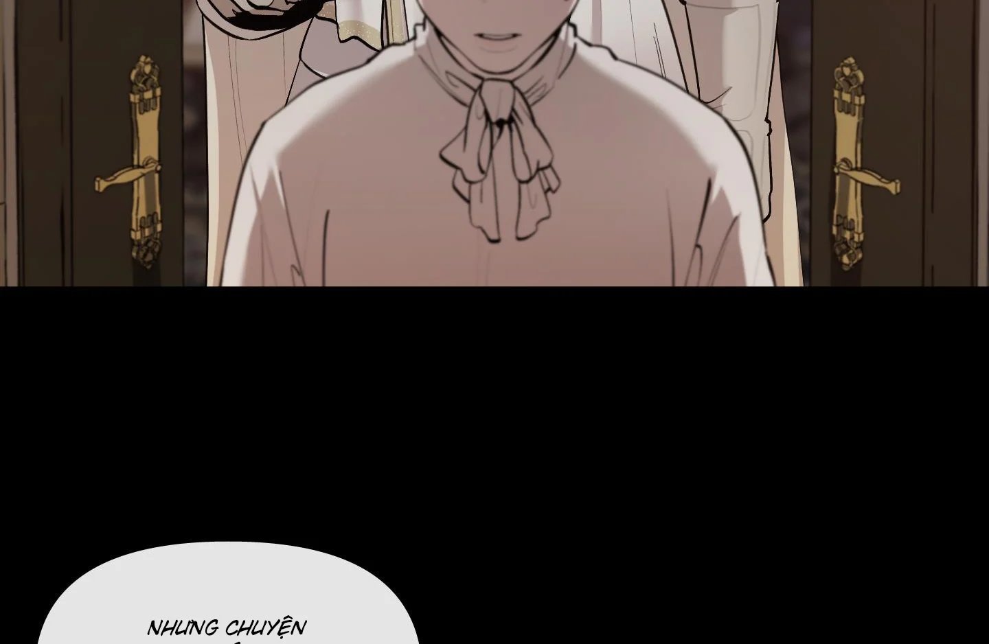 plaything - món đồ chơi của đại công tước chapter 38 99