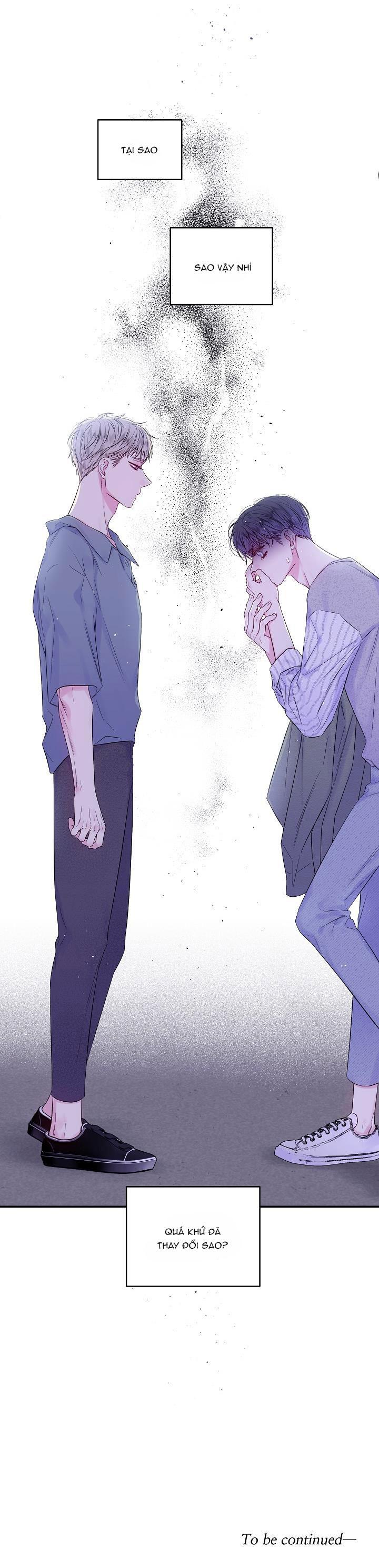 bình minh thứ hai chapter 22 29