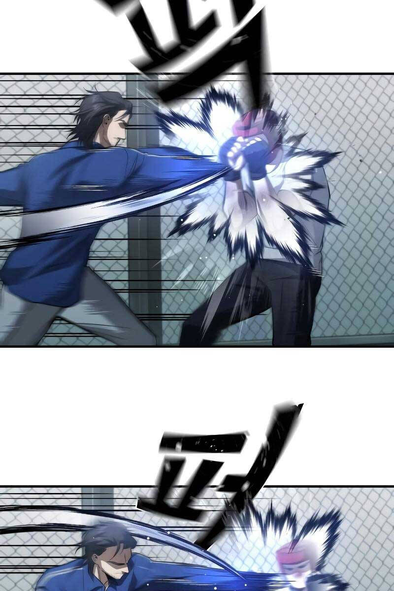 ác quỷ trở lại học đường chapter 13.1 24