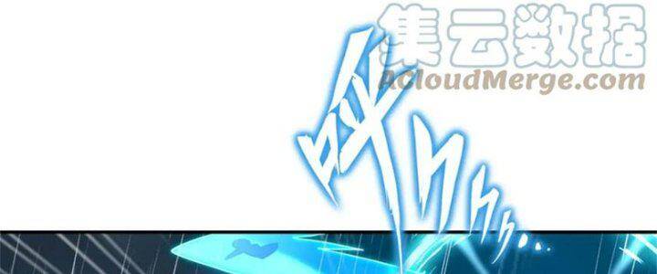 bắt đầu quật khởi từ làm lô đỉnh chapter 72.2 19