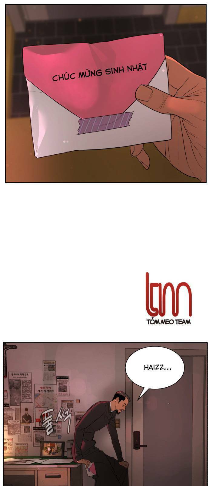 Máu trắng chapter 7 53