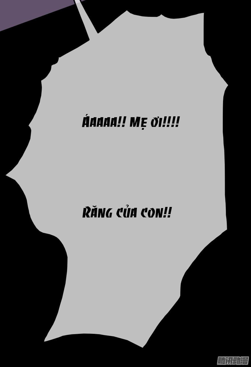 lời thì thầm chapter 1 98