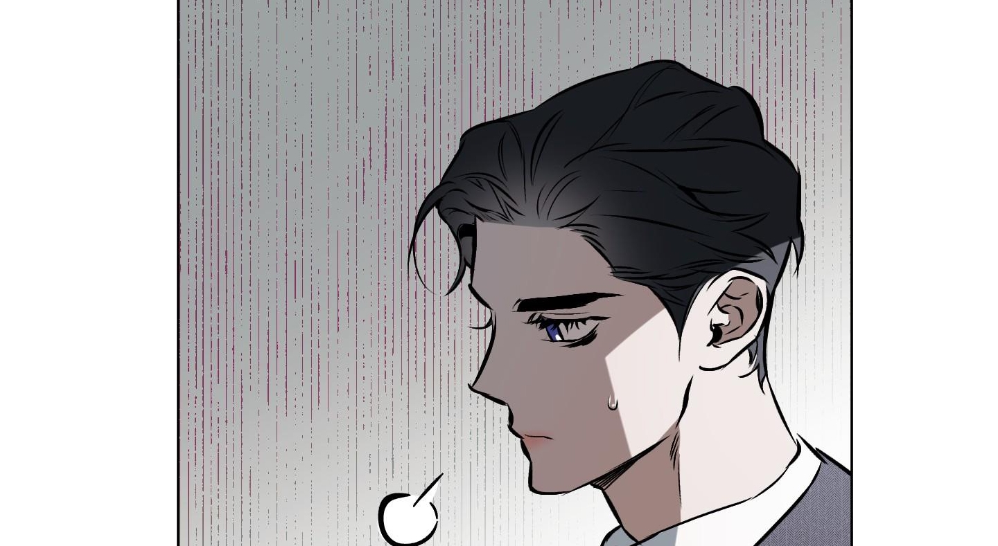 định rõ mối quan hệ chapter 37 64