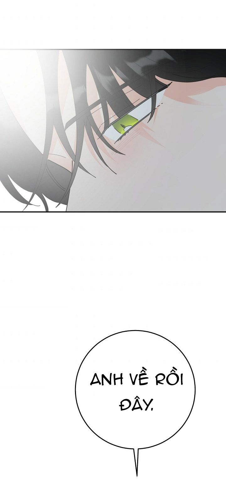 ác nữ tiểu thư chapter 94 36