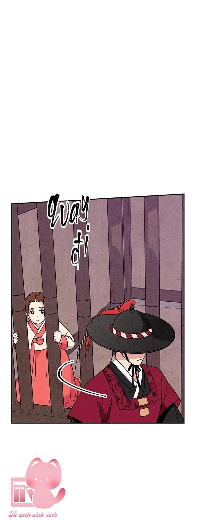 lệnh cấm hôn chapter 4 45