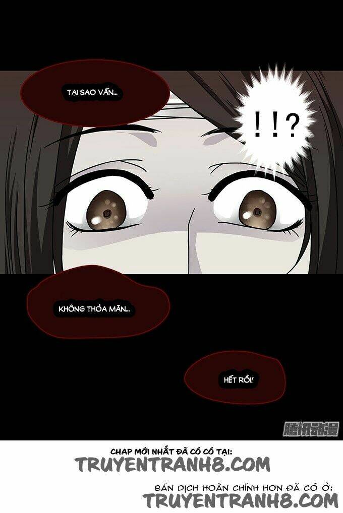 ớn lạnh tuyệt đối chapter 95 19