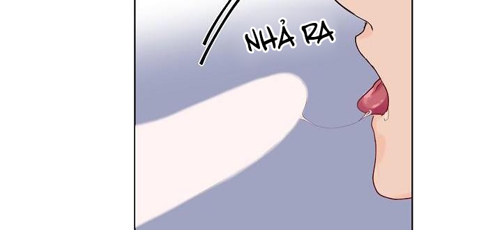 yêu em đi, bác sĩ! chapter 0 108