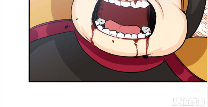 khởi đầu bằng một con côn chapter 134 14