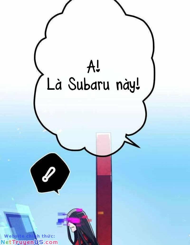 Huyết Thánh Cứu Thế Chủ~ Ta Chỉ Cần 0.0000001% Đã Trở Thành Vô Địch chapter 48 13