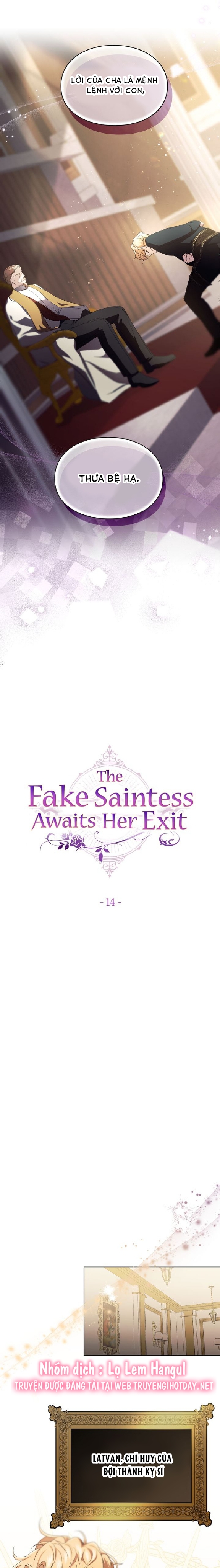 thánh nữ evelina chapter 14 5