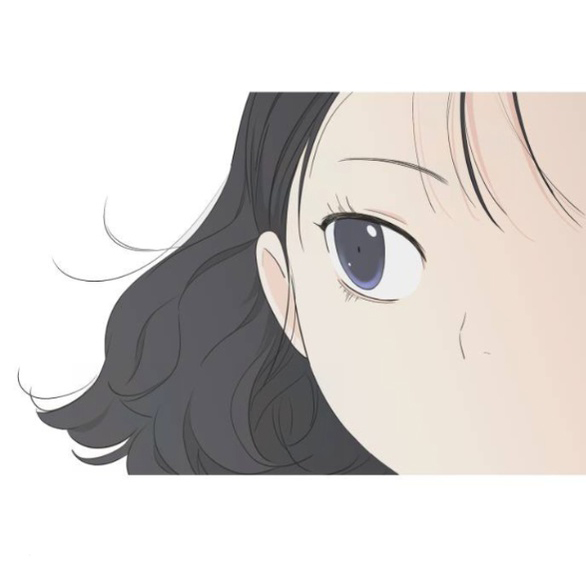 sam yi tái sinh chapter 37.2 17