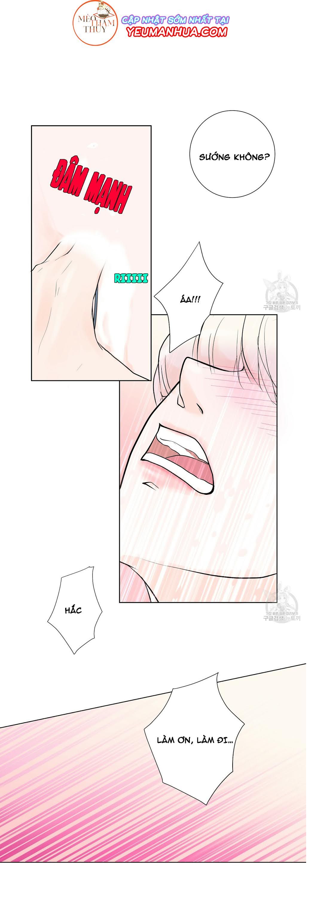 bạn có tò mò về bài review? chapter 2 22