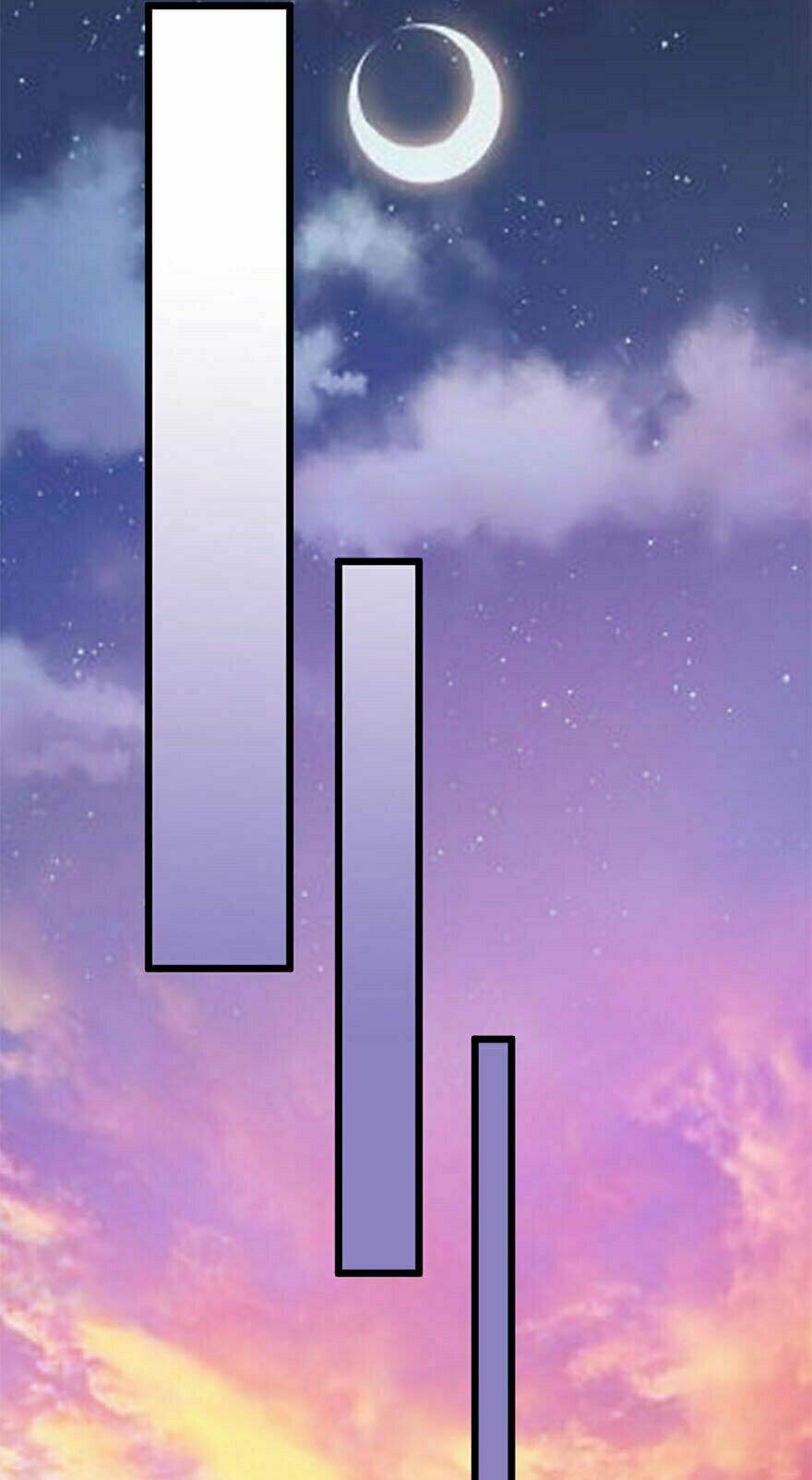 tiểu bạch điềm thê của long thiếu chapter 21 61