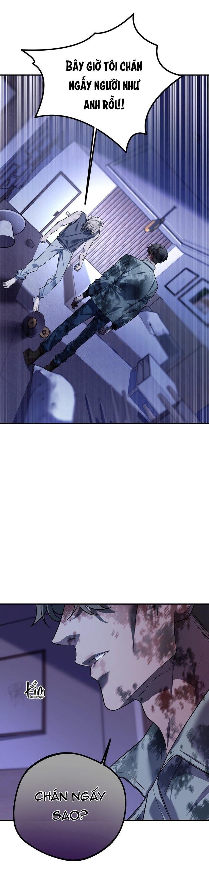 guide esper ngắn chapter 5.7 24