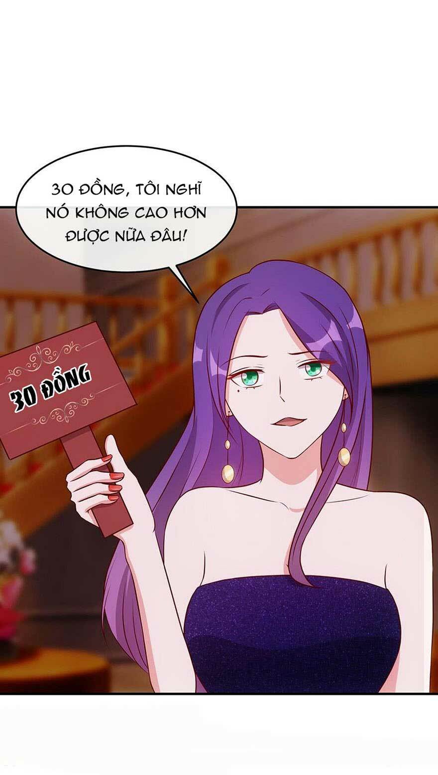 gả cho tình cũ làm lão bà chapter 49 9