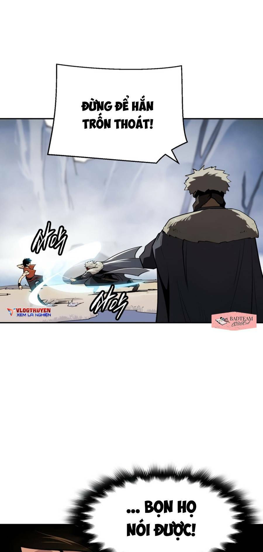 thiếu niên kiếm sư chapter 2 11