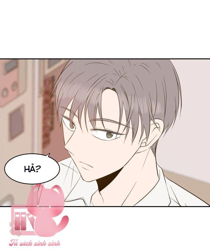 a good day to be a dog chapter 43 45