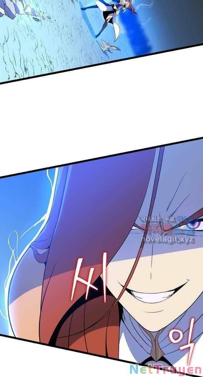 tiêu diệt đấng cứu thế chapter 135 41