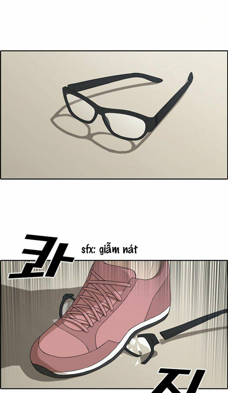 free draw m chapter 115 13