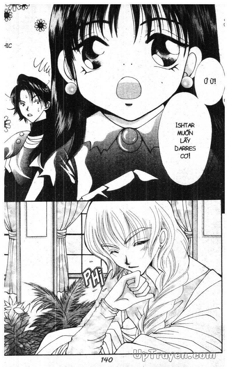 vampire game chapter 7 142