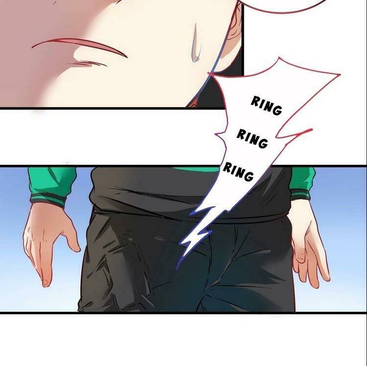 thành tựu của ta rất nhiều chapter 19 46